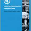 UL 1673 PDF